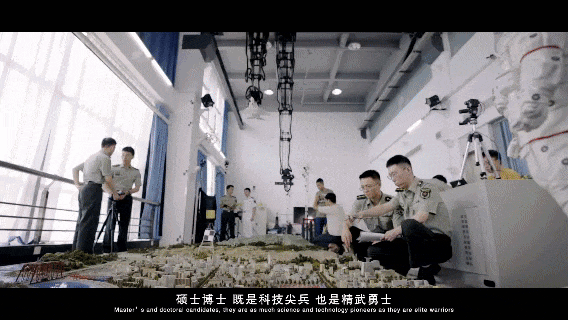 640 (4).gif