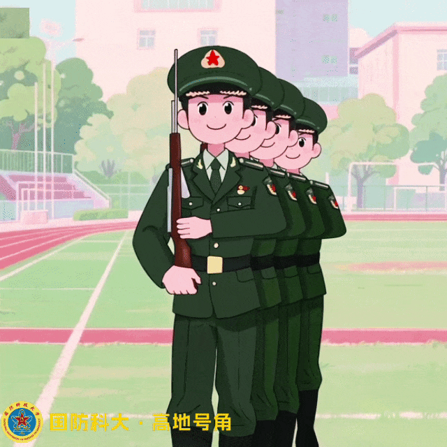 640 (2).gif