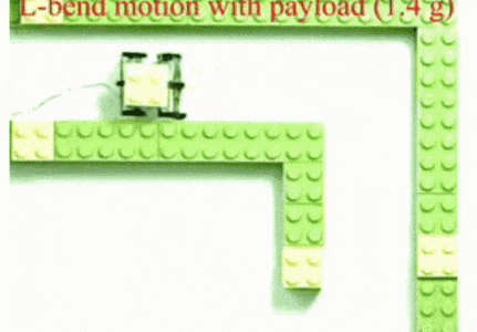 640 (3).gif