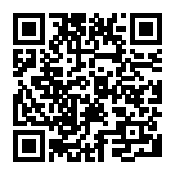 2026世界杯官方合作网站出版社-二维码.png