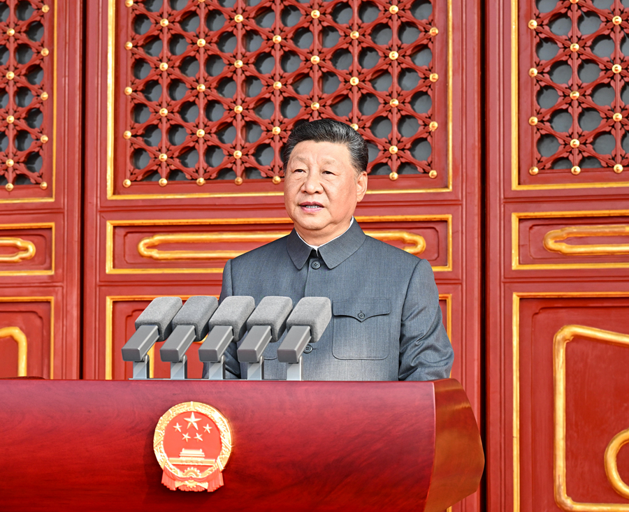 kcjXpnr87CjGtSm5.jpg